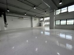 Carros Centre (D25), Warehouse #626482421